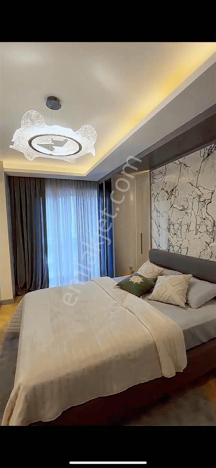 Karakaş Bey Gayrımenkulden Balkanda Muhteşem 3+1 - Görsel 3