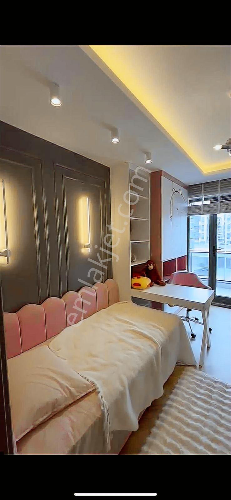 Karakaş Bey Gayrımenkulden Balkanda Muhteşem 3+1 - Görsel 2