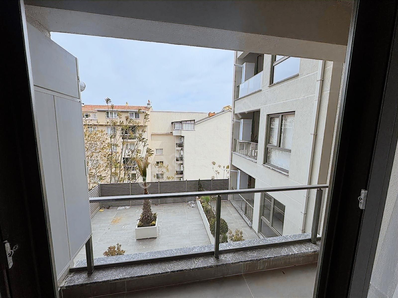 Karakaş Bey Gayrımenkul Satılık Ara Kat 2+1 Fırsat - Görsel 2