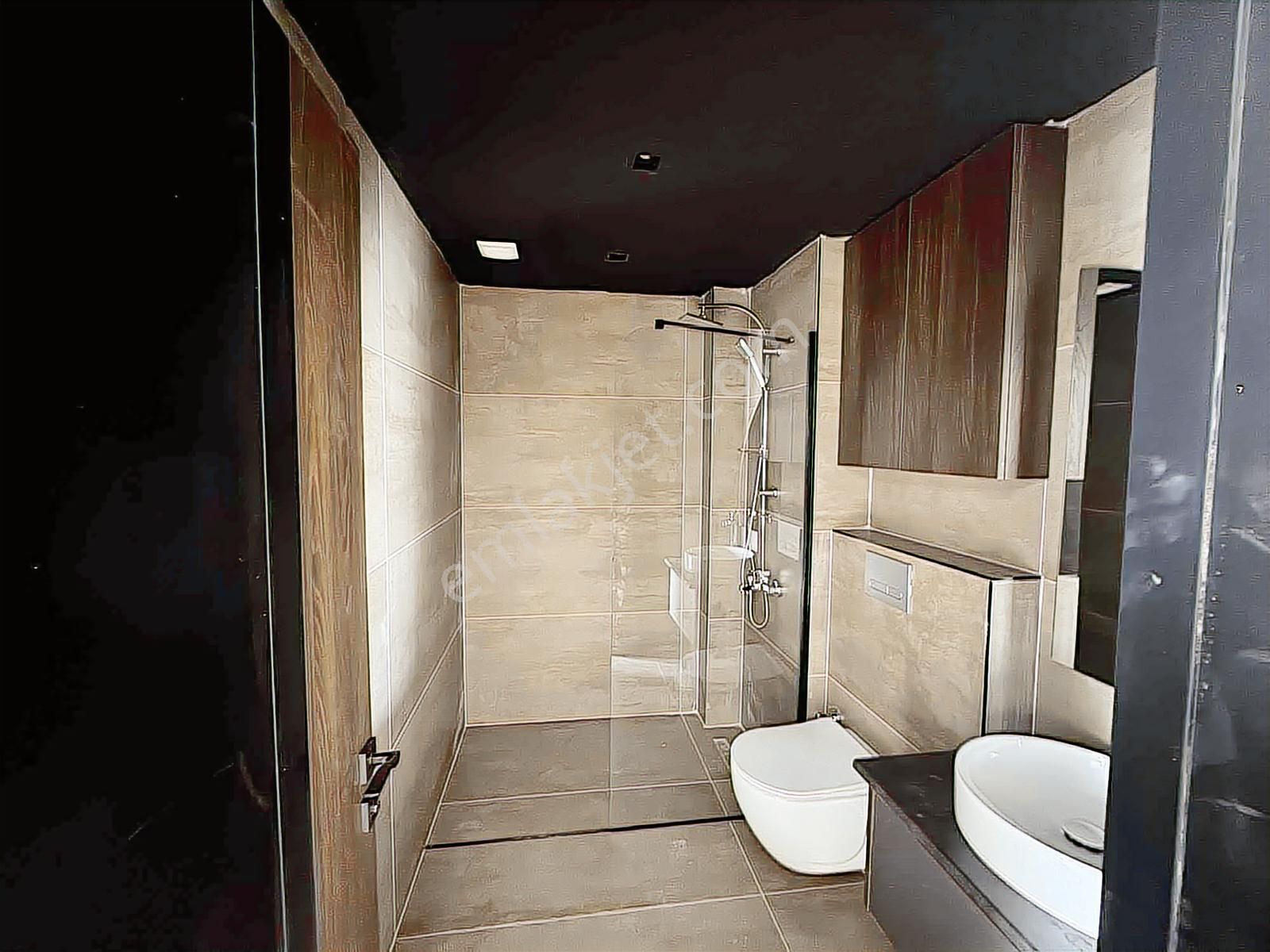 Karakaş Bey Gayrımenkul Satılık Ara Kat 2+1 Fırsat - Görsel 3