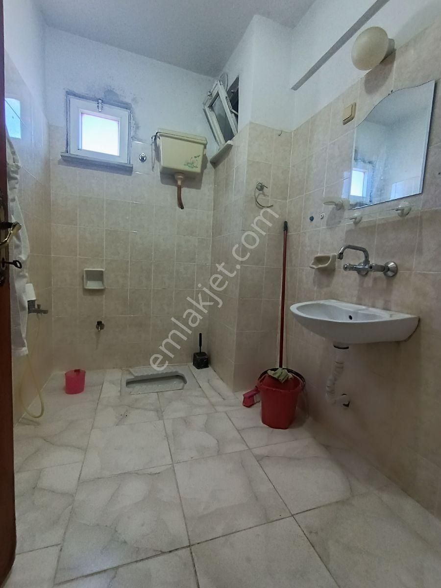 Üsk/yavuztürk Mahallesi Kiralık 1+1 Arakat Balkonlu Daire - Görsel 7