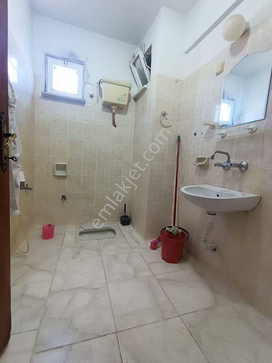 Üsk/yavuztürk Mahallesi Kiralık 1+1 Arakat Balkonlu Daire - Görsel 32