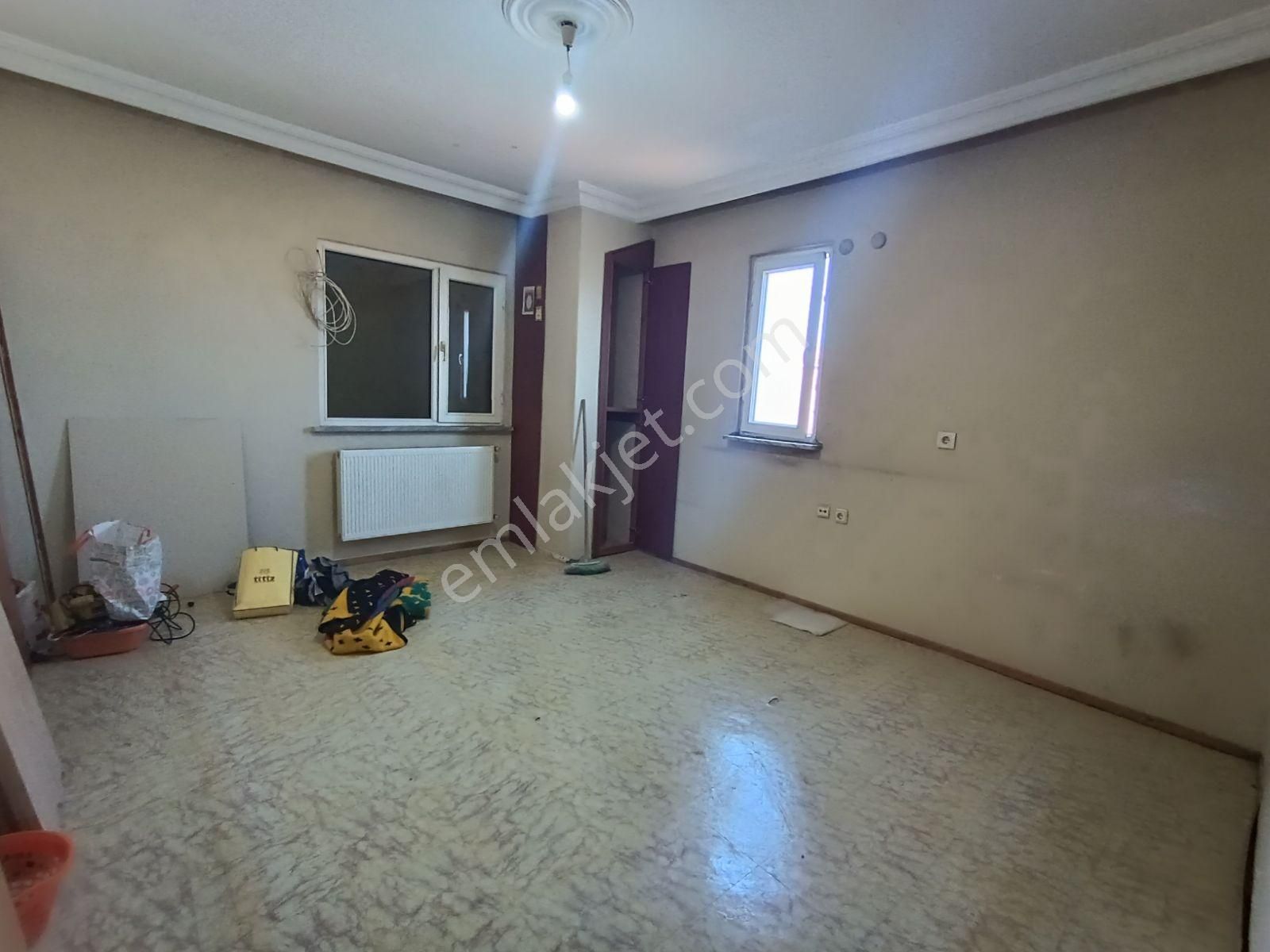 Üsk/yavuztürk Mahallesi Kiralık 1+1 Arakat Balkonlu Daire - Görsel 26