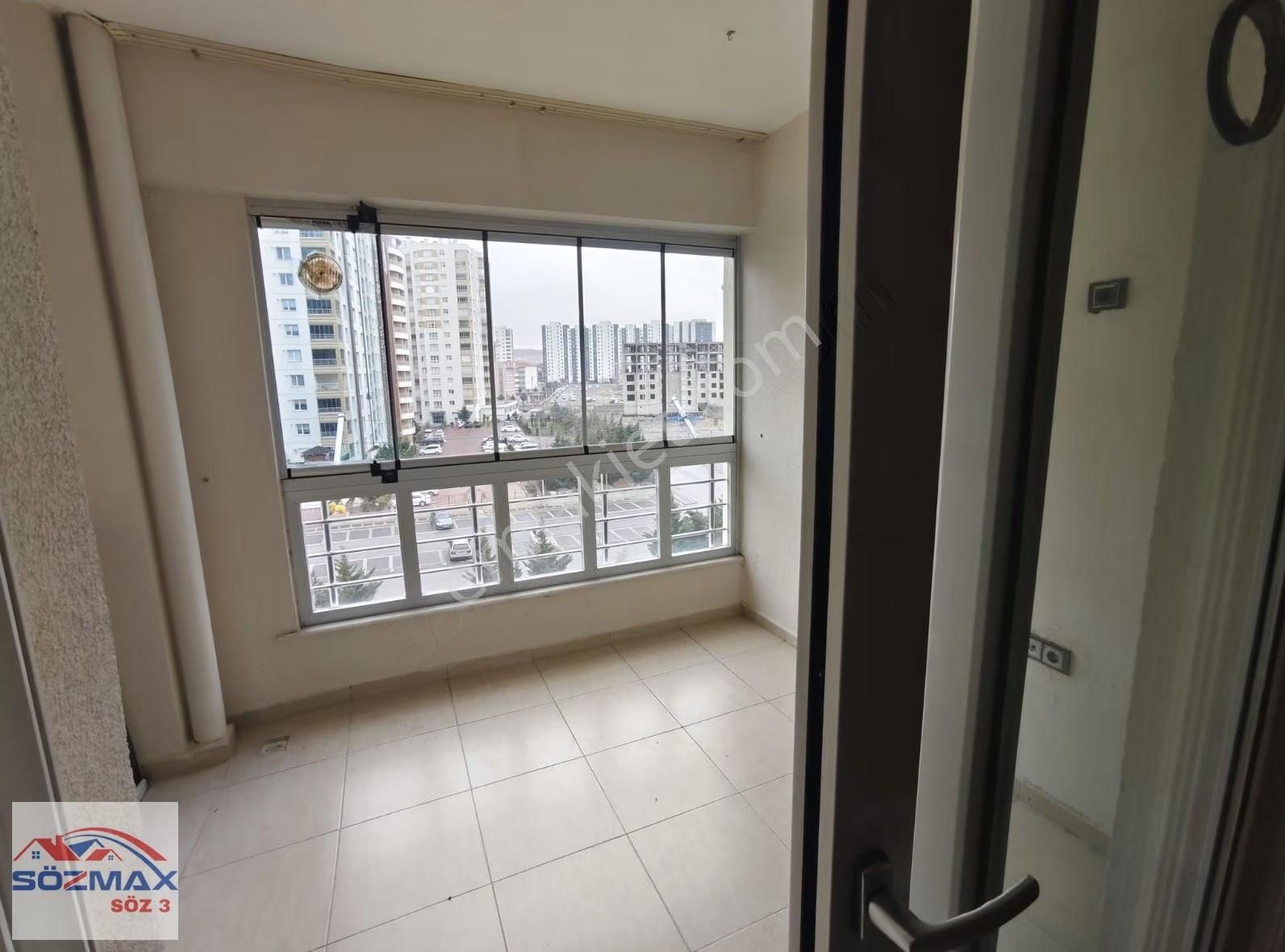 İldem 2 Suat Altın İnşaat Kalitesiyle Kiralık 3+1 Daire - Görsel 29