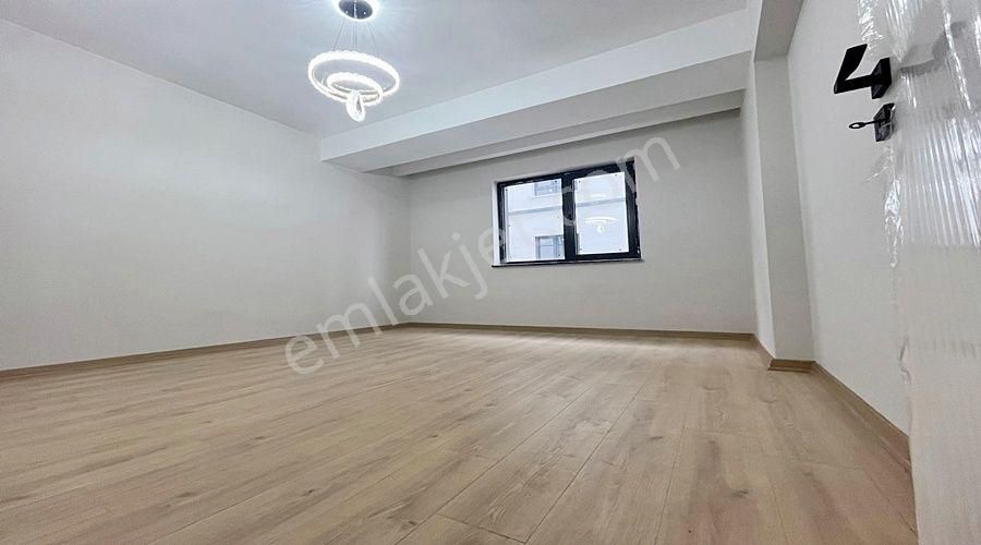 Yenikent Emlak'tan Satılık 3+1 Lüx Satılık Geniş Okullar Bölgesi - Görsel 28