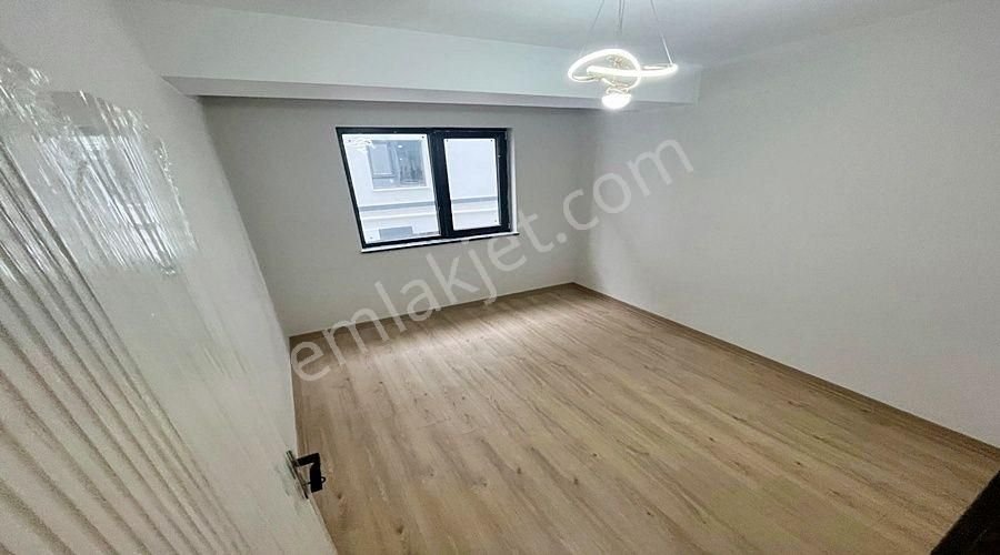 Yenikent Emlak'tan Satılık 3+1 Lüx Satılık Geniş Okullar Bölgesi - Görsel 42