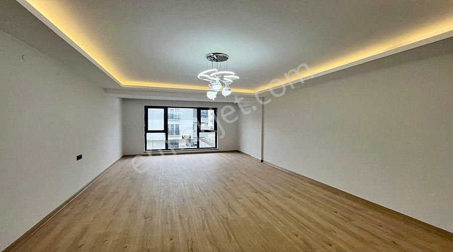 Yenikent Emlak'tan Satılık 3+1 Lüx Satılık Geniş Okullar Bölgesi - Görsel 32