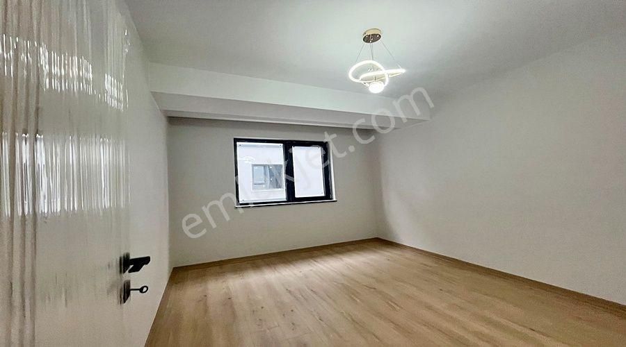 Yenikent Emlak'tan Satılık 3+1 Lüx Satılık Geniş Okullar Bölgesi - Görsel 22