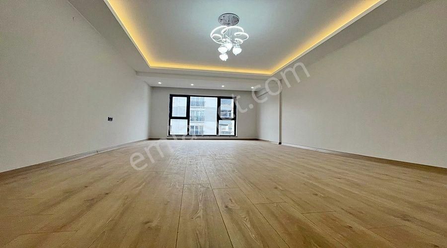 Yenikent Emlak'tan Satılık 3+1 Lüx Satılık Geniş Okullar Bölgesi - Görsel 23