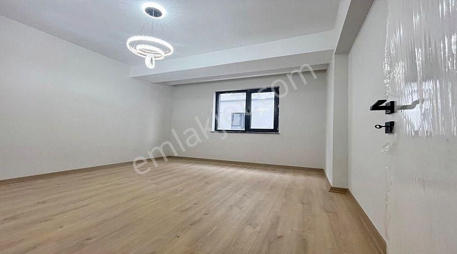 Yenikent Emlak'tan Satılık 3+1 Lüx Satılık Geniş Okullar Bölgesi - Görsel 35