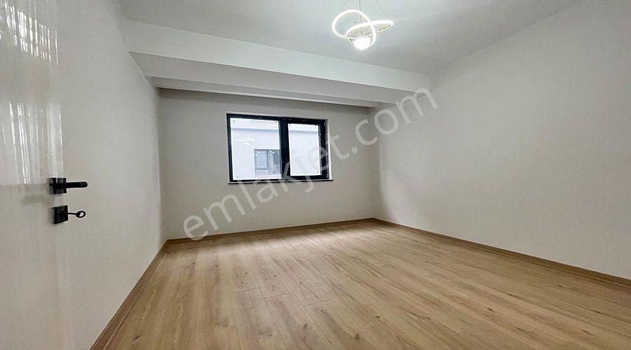 Yenikent Emlak'tan Satılık 3+1 Lüx Satılık Geniş Okullar Bölgesi - Görsel 26