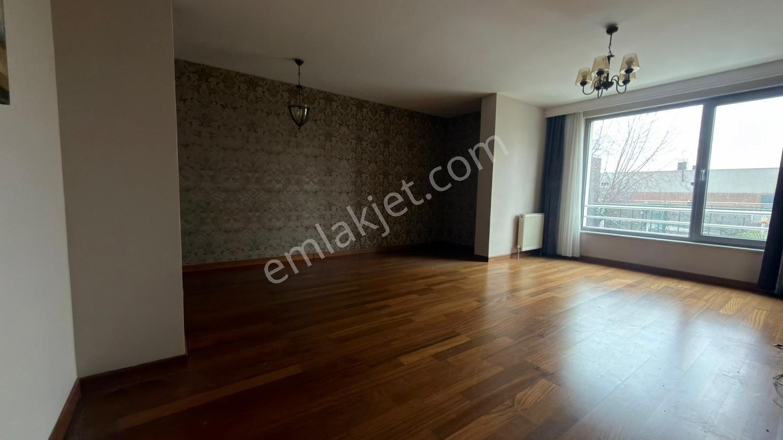 Yenişehir Miracle Residence 122m² 2+1 Beyaz Eşyalı Kiralık - Görsel 24