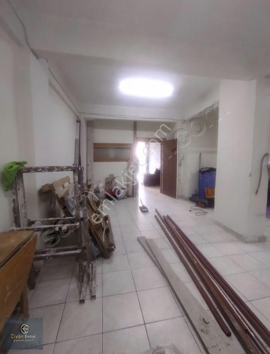 Civandan Modern Pazara Yakın Gebi Cd.nde Kiracılı 58 M² İşyeri - Görsel 7