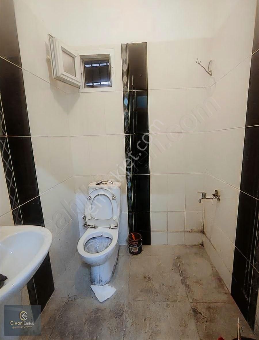 Civandan Modern Pazara Yakın Gebi Cd.nde Kiracılı 58 M² İşyeri - Görsel 19