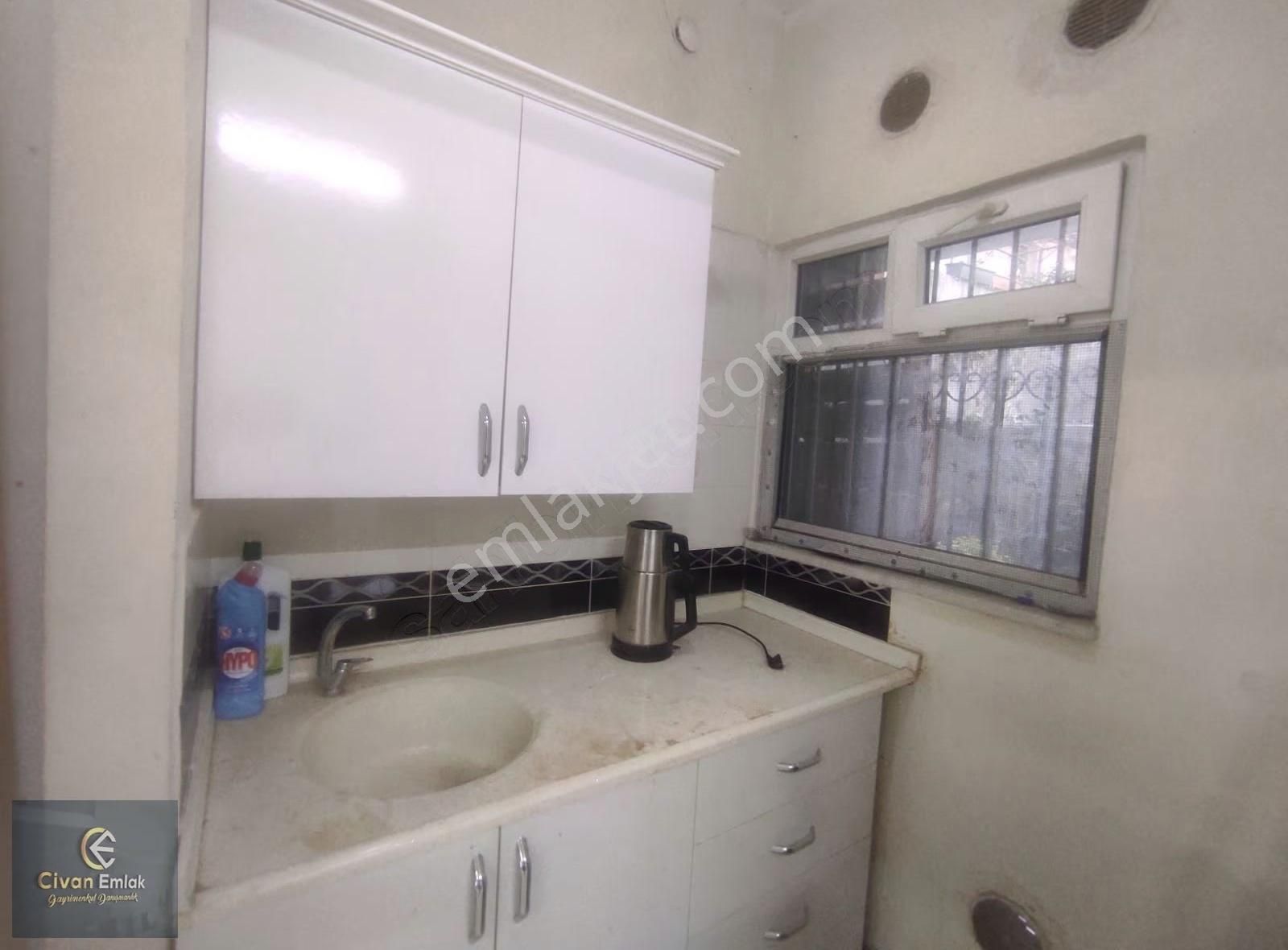 Civandan Modern Pazara Yakın Gebi Cd.nde Kiracılı 58 M² İşyeri - Görsel 24