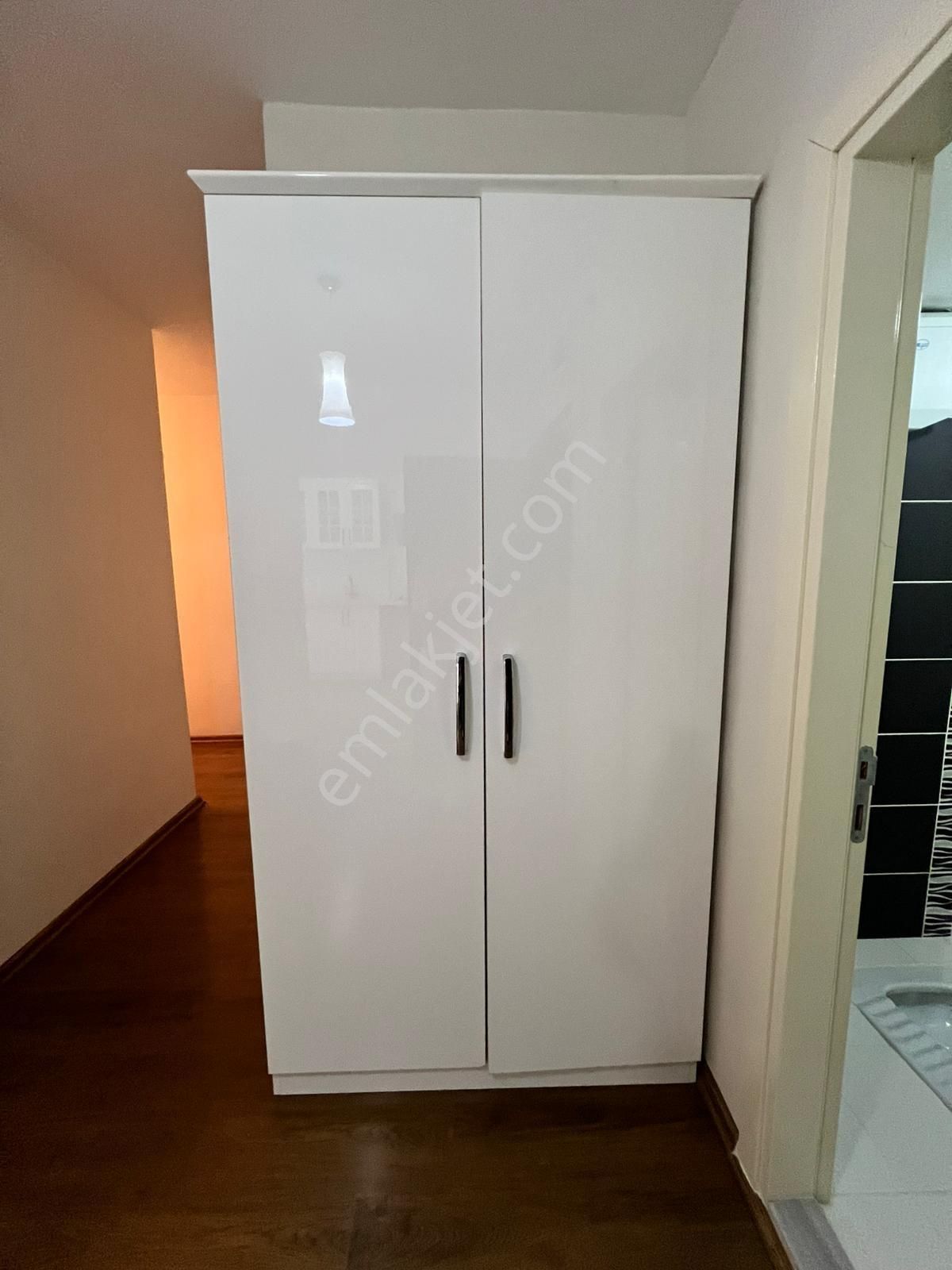 Bursa / Mudanya Güzelyalı 'da Deniz Manzaralı Daire - Görsel 21
