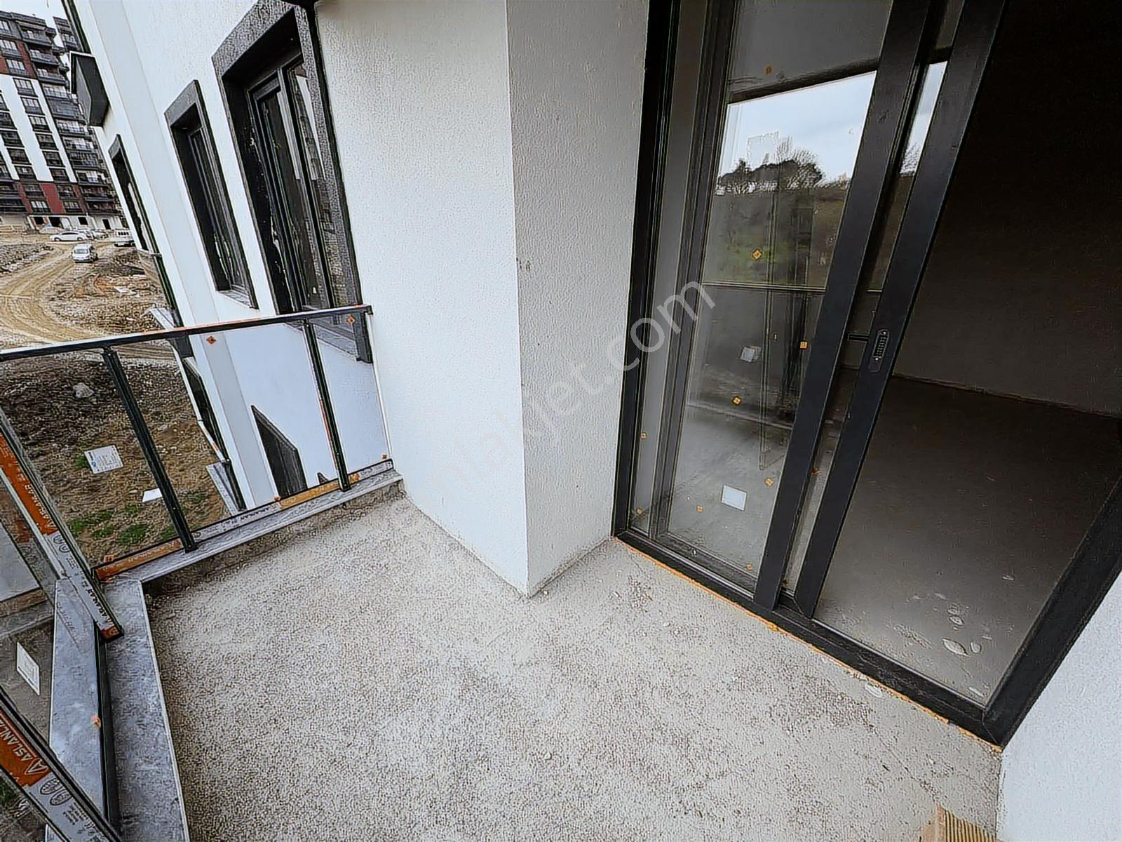 Vestha'dan Vadikent'te 3+1 130m² Satılık Sıfır Fırsat Daire ! - Görsel 29
