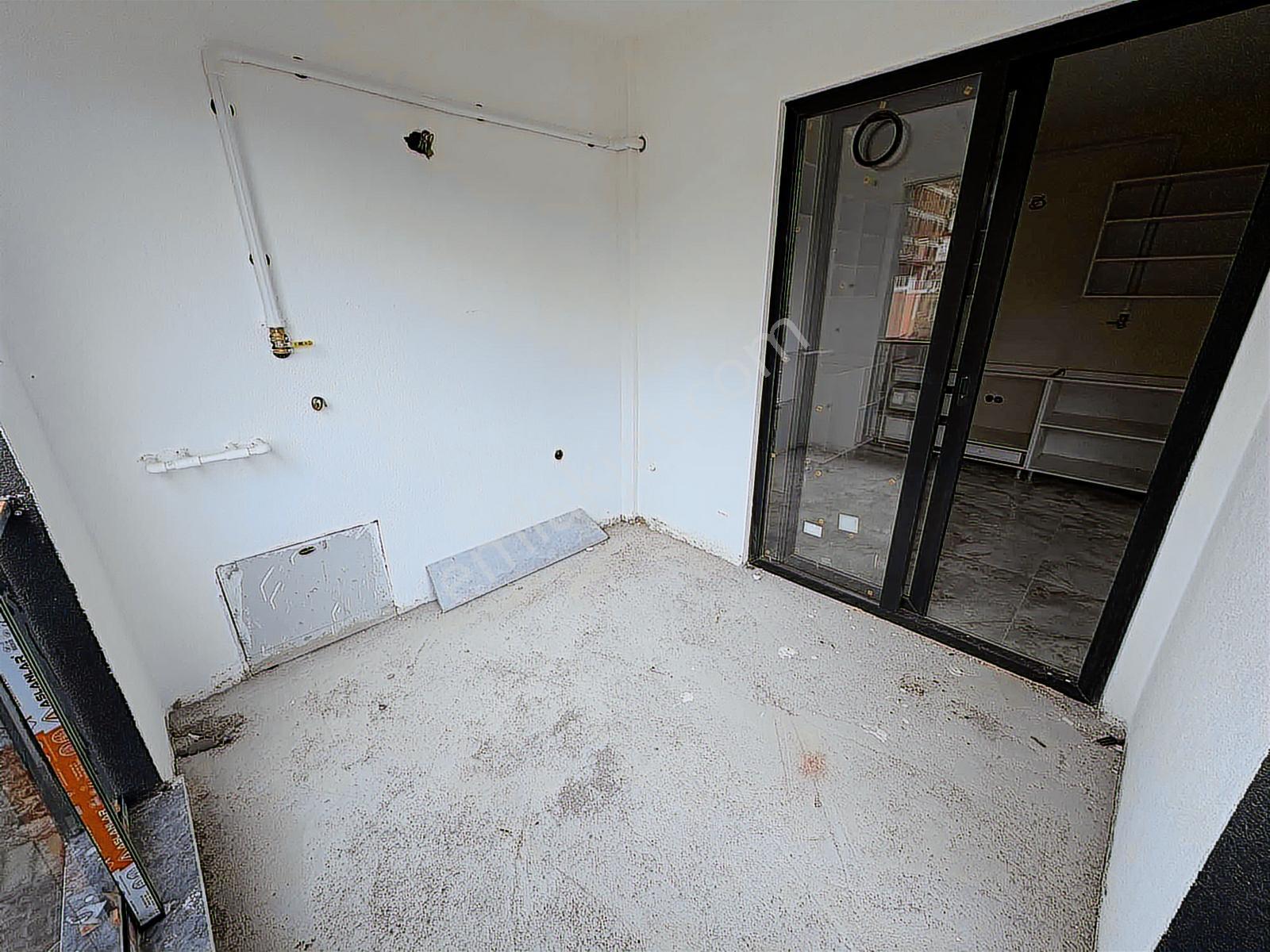Vestha'dan Vadikent'te 3+1 130m² Satılık Sıfır Fırsat Daire ! - Görsel 6