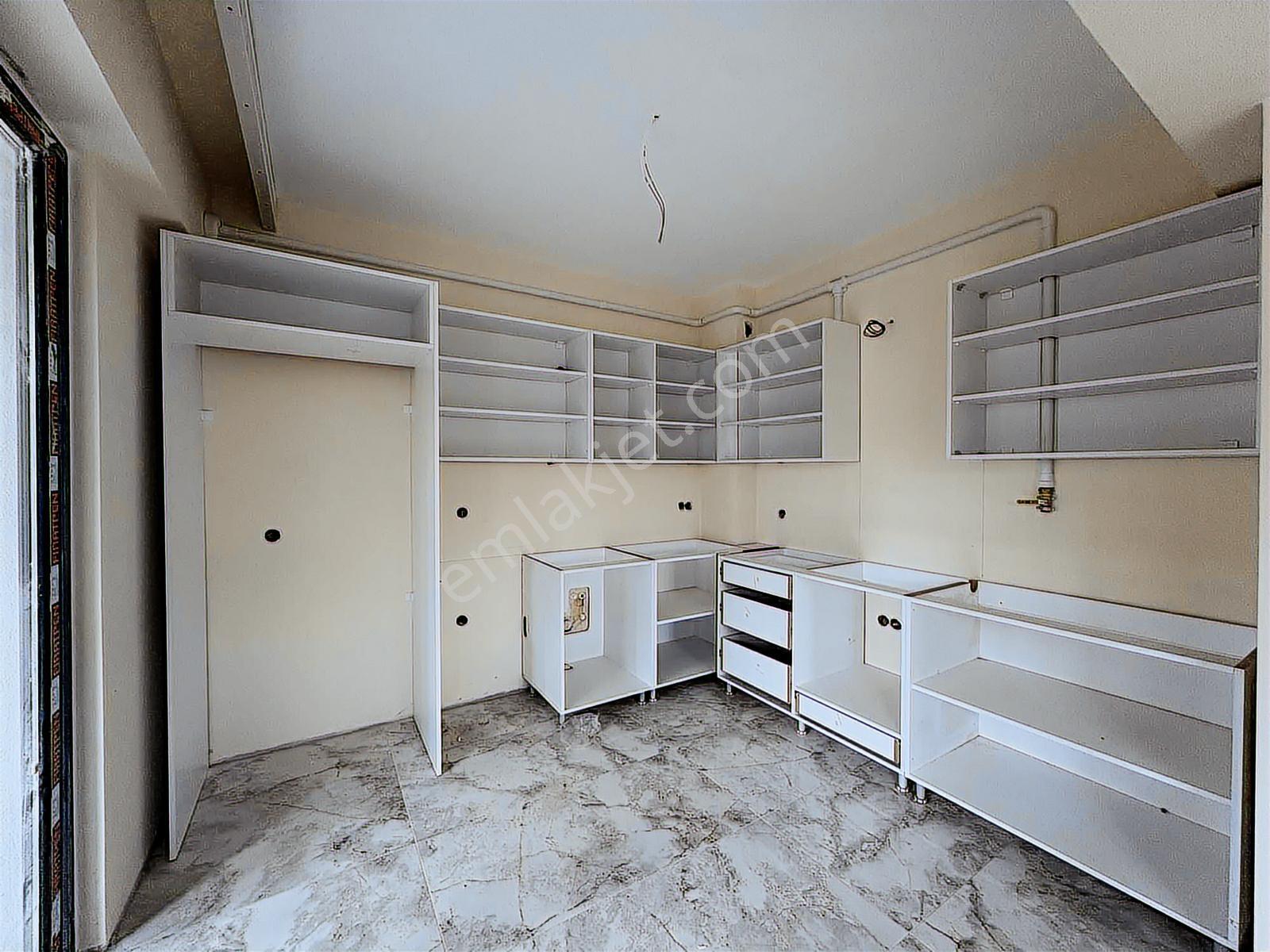 Vestha'dan Vadikent'te 3+1 130m² Satılık Sıfır Fırsat Daire ! - Görsel 12