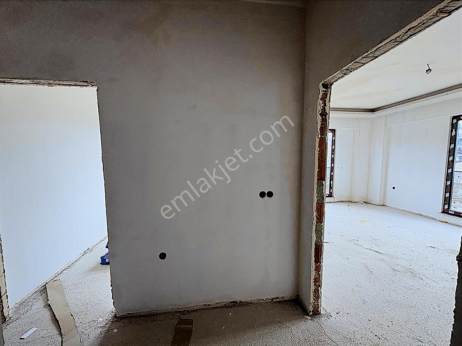 Vestha'dan Vadikent'te 3+1 130m² Satılık Sıfır Fırsat Daire ! - Görsel 2
