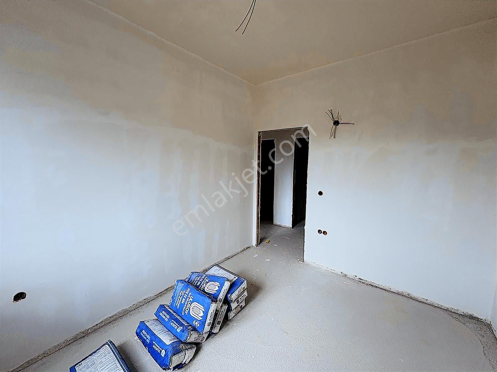 Vestha'dan Vadikent'te 3+1 130m² Satılık Sıfır Fırsat Daire ! - Görsel 17