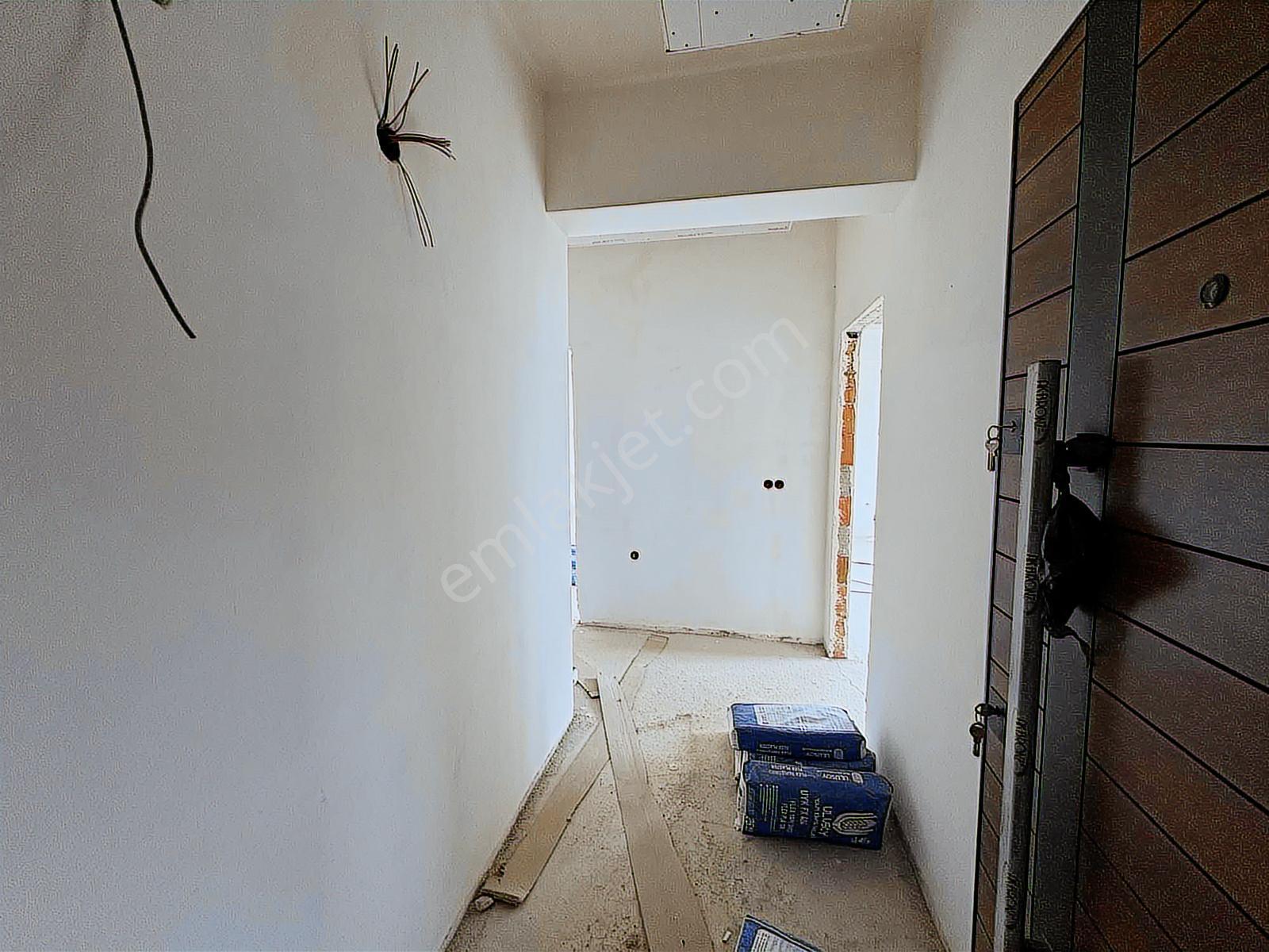 Vestha'dan Vadikent'te 3+1 130m² Satılık Sıfır Fırsat Daire ! - Görsel 32