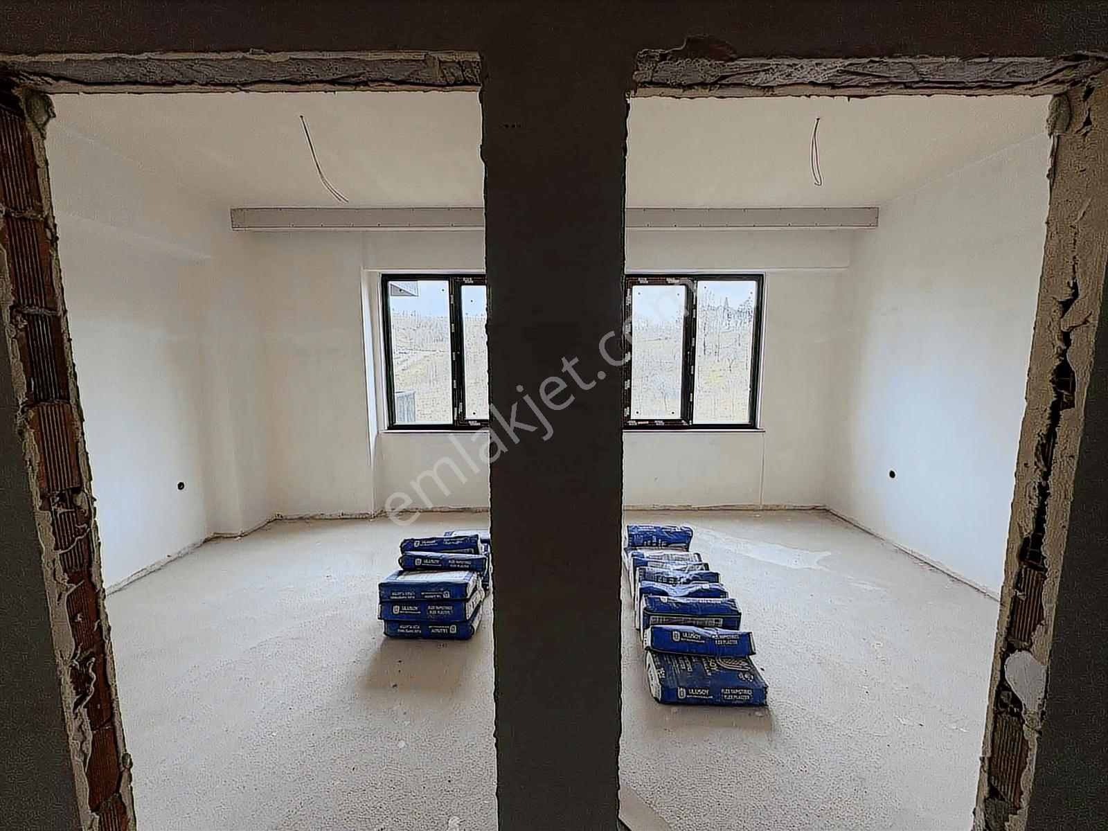 Vestha'dan Vadikent'te 3+1 130m² Satılık Sıfır Fırsat Daire ! - Görsel 15
