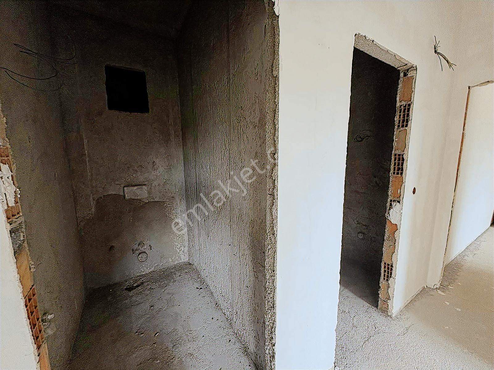 Vestha'dan Vadikent'te 3+1 130m² Satılık Sıfır Fırsat Daire ! - Görsel 9
