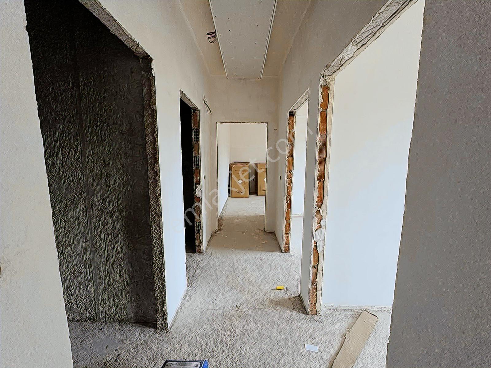 Vestha'dan Vadikent'te 3+1 130m² Satılık Sıfır Fırsat Daire ! - Görsel 8