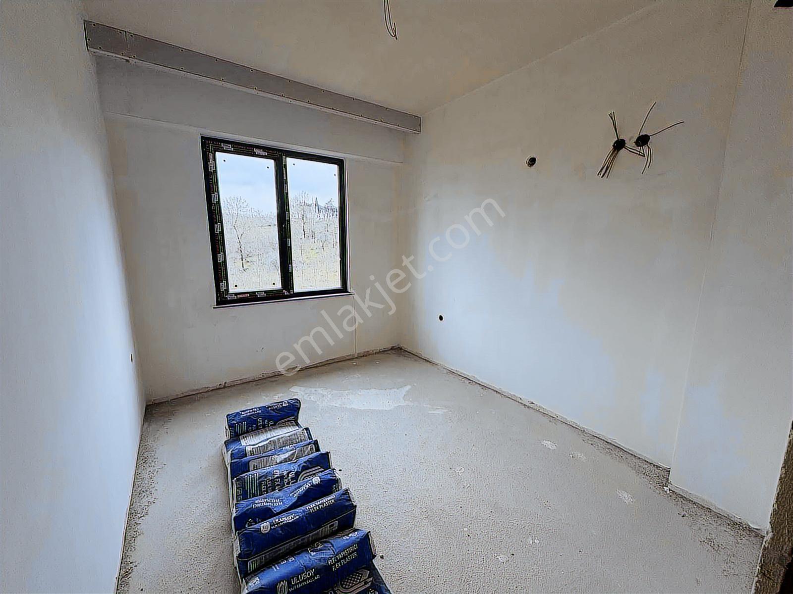 Vestha'dan Vadikent'te 3+1 130m² Satılık Sıfır Fırsat Daire ! - Görsel 23