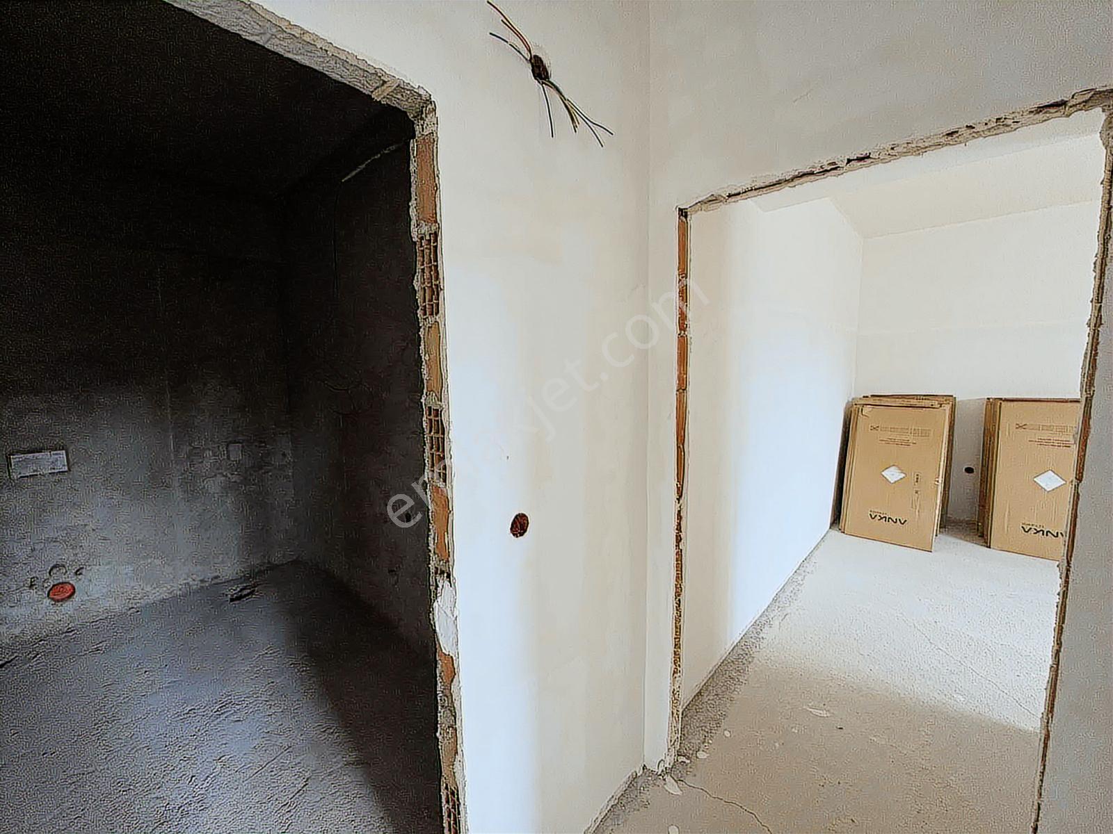 Vestha'dan Vadikent'te 3+1 130m² Satılık Sıfır Fırsat Daire ! - Görsel 18