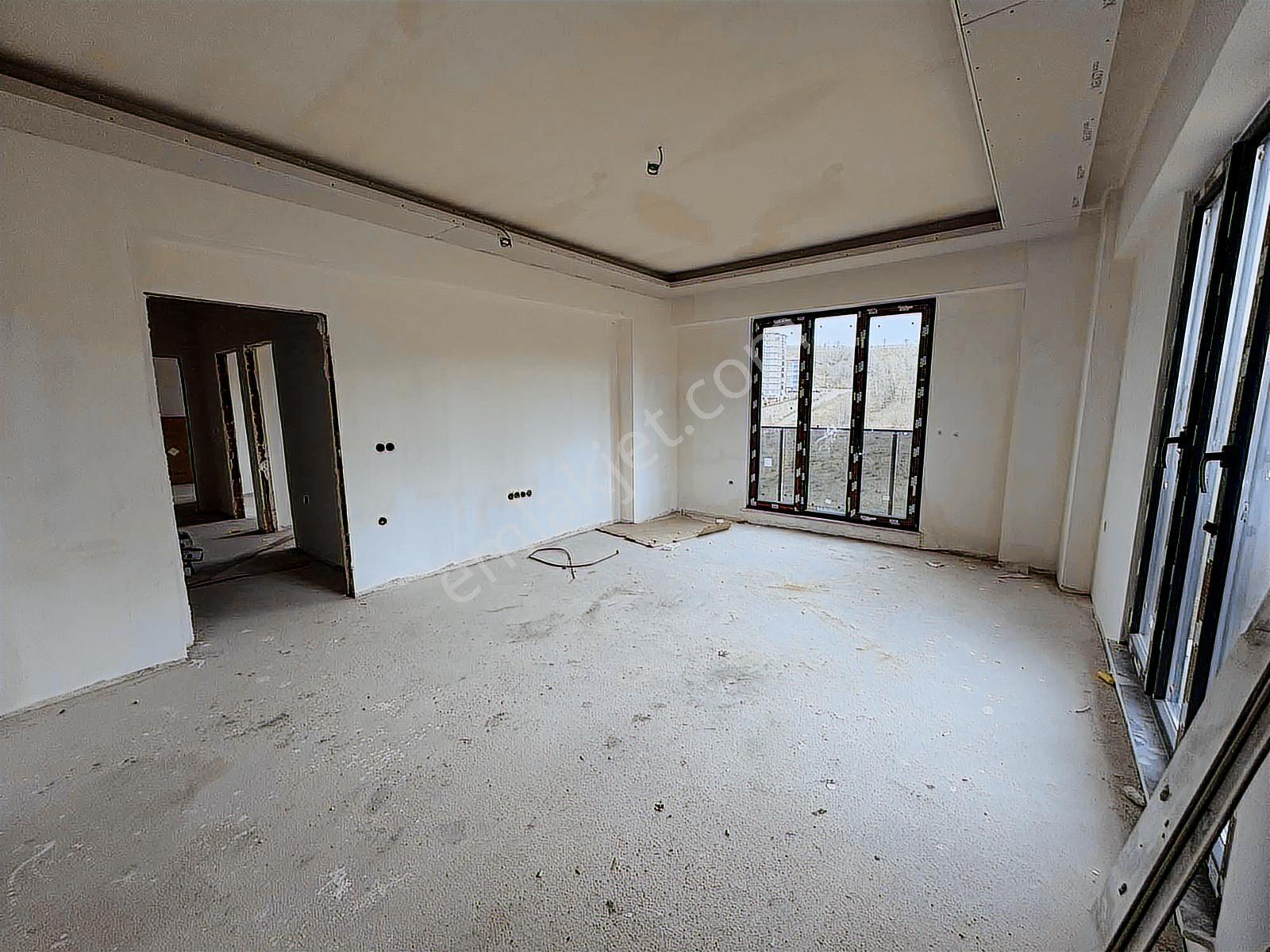 Vestha'dan Vadikent'te 3+1 130m² Satılık Sıfır Fırsat Daire ! - Görsel 5