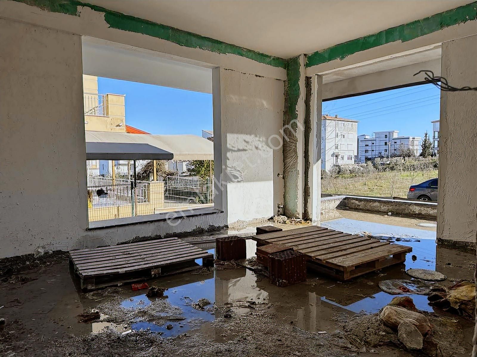Yeni Proje Mayıs Ayı Teslim 2+1 Daireler - Görsel 26