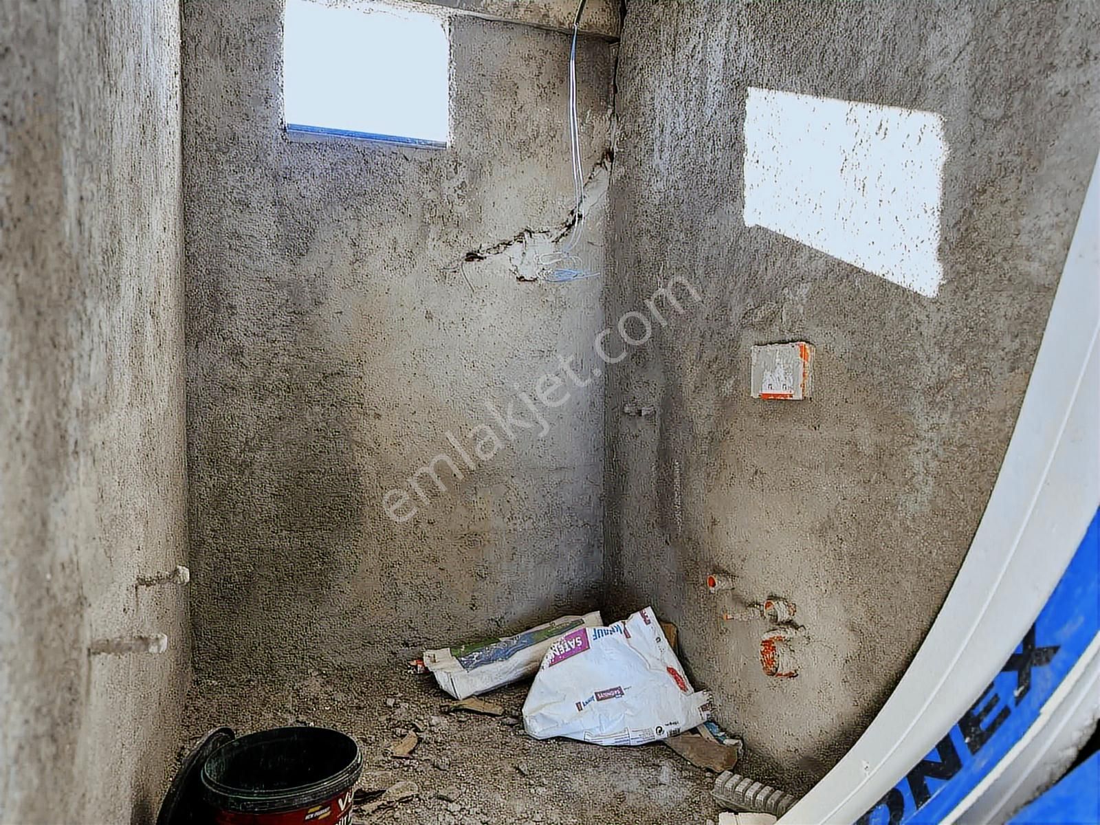 Yeni Proje Mayıs Ayı Teslim 2+1 Daireler - Görsel 27