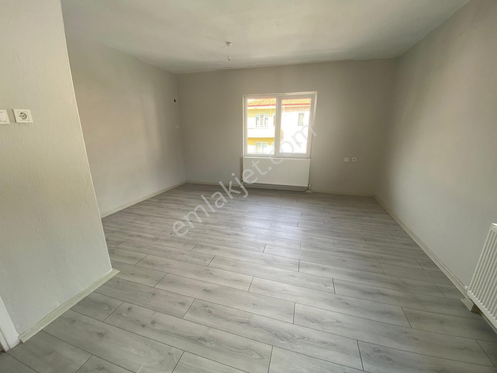 Muğla Menteşe Orhaniye'de Kiralık 3+1 Daire - Görsel 21