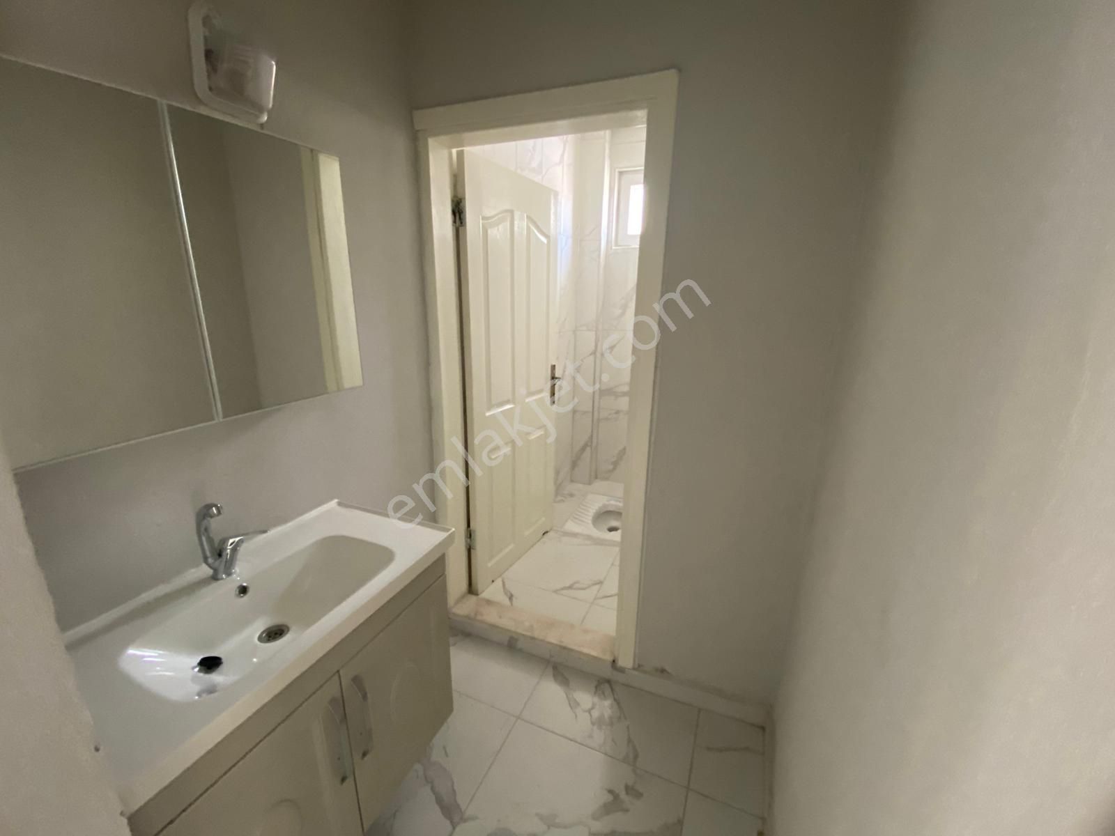 Muğla Menteşe Orhaniye'de Kiralık 3+1 Daire - Görsel 28