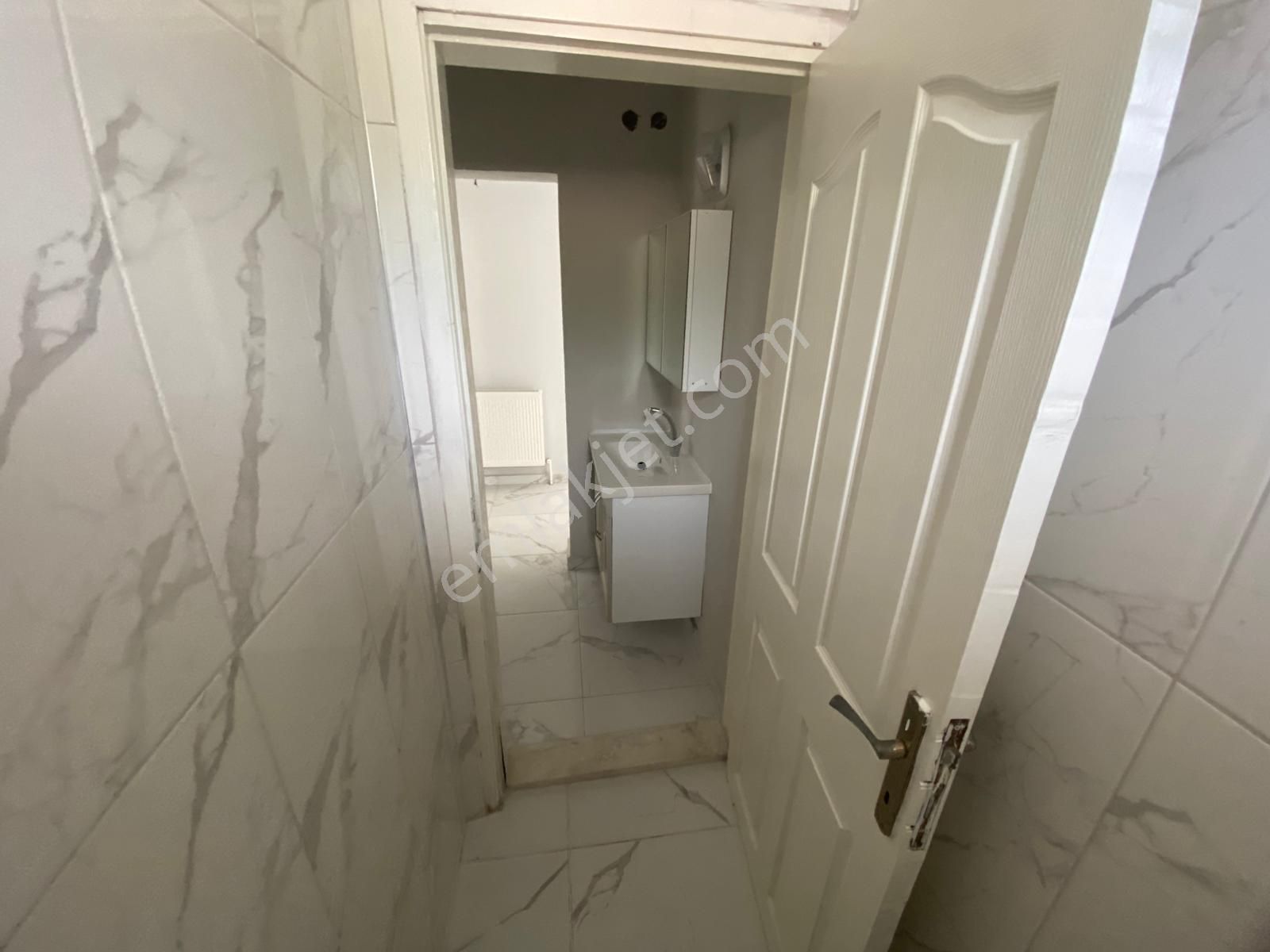 Muğla Menteşe Orhaniye'de Kiralık 3+1 Daire - Görsel 32