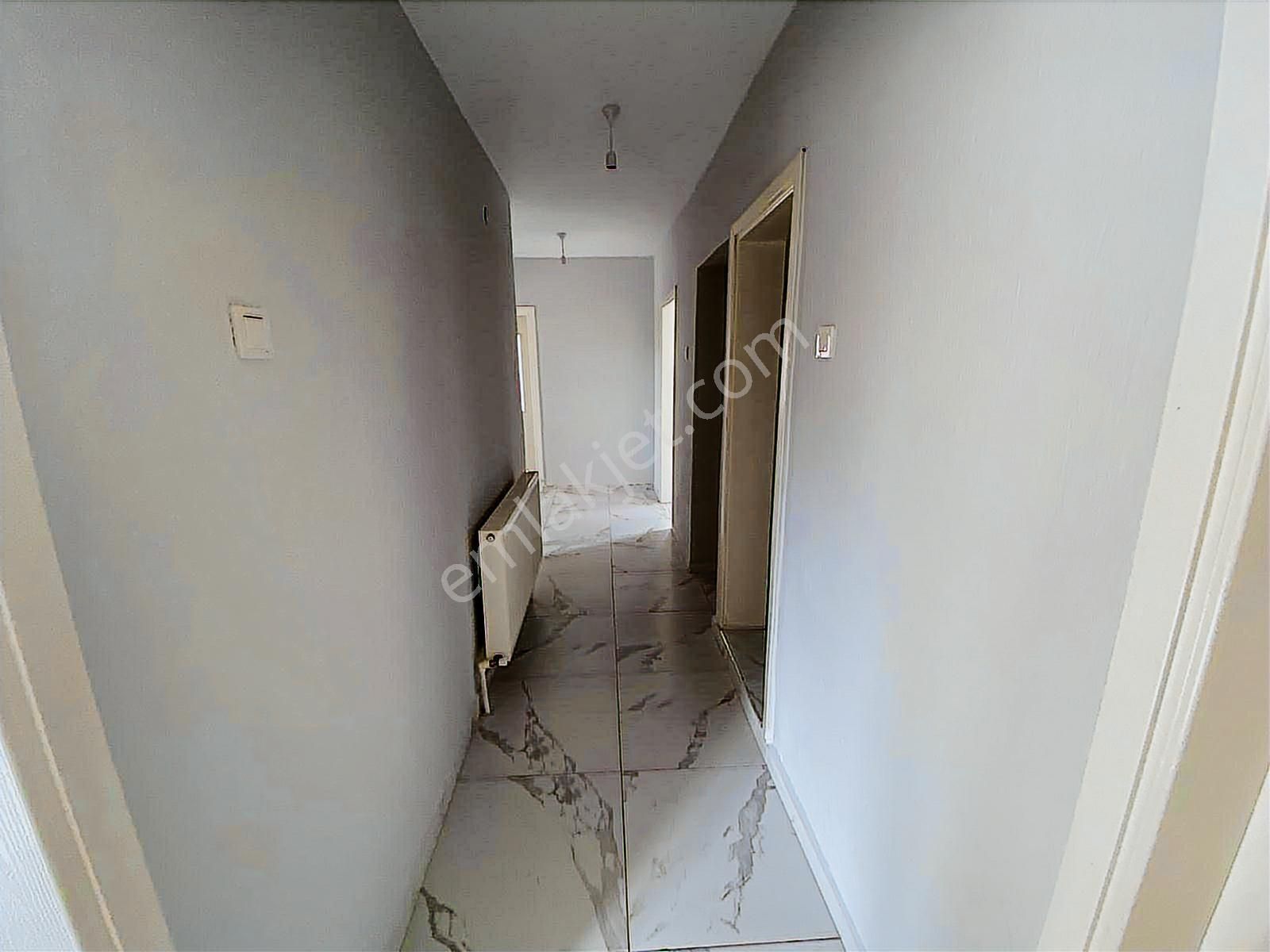 Muğla Menteşe Orhaniye'de Kiralık 3+1 Daire - Görsel 27