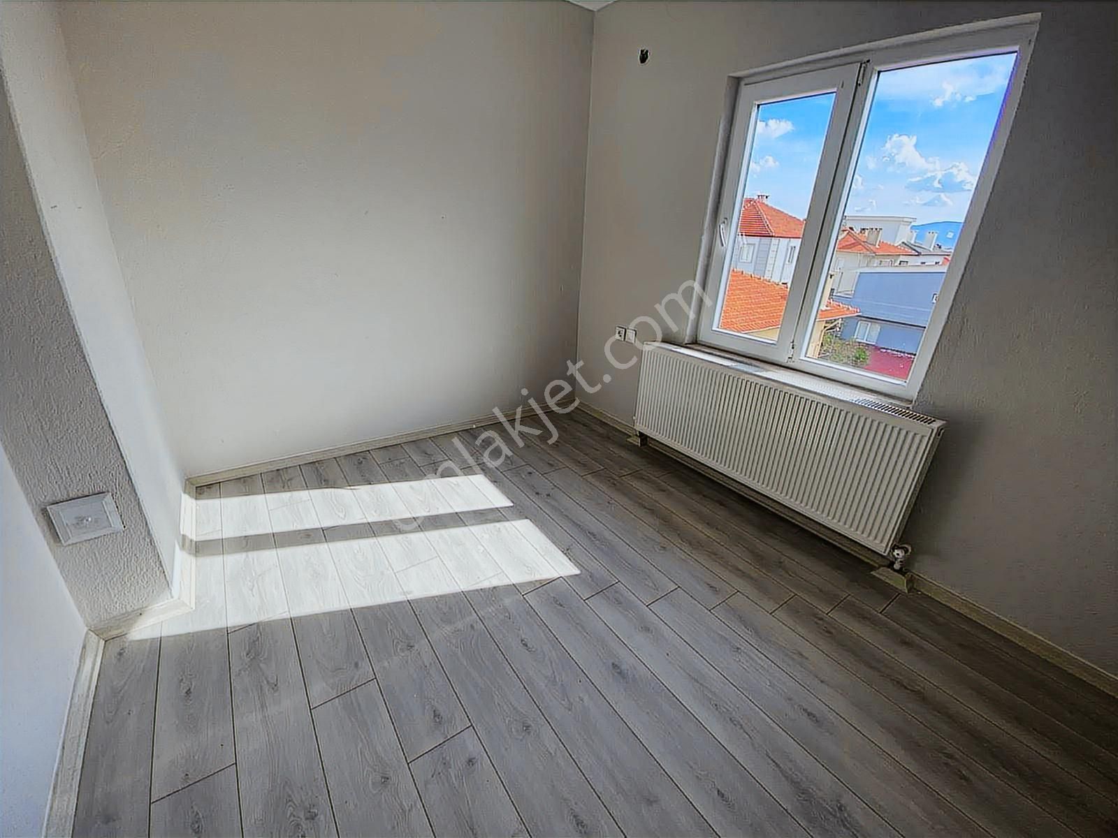 Muğla Menteşe Orhaniye'de Kiralık 3+1 Daire - Görsel 22