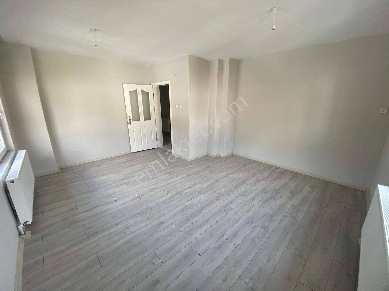 Muğla Menteşe Orhaniye'de Kiralık 3+1 Daire - Görsel 33