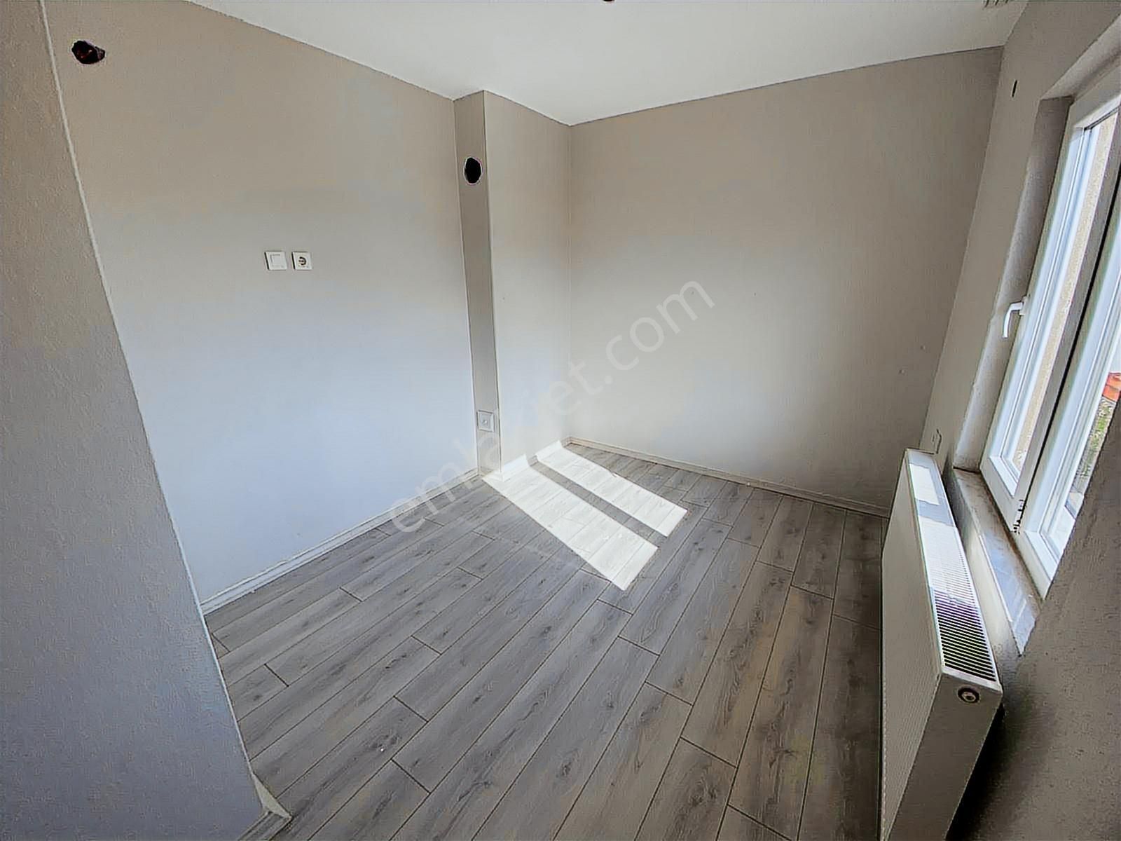 Muğla Menteşe Orhaniye'de Kiralık 3+1 Daire - Görsel 35