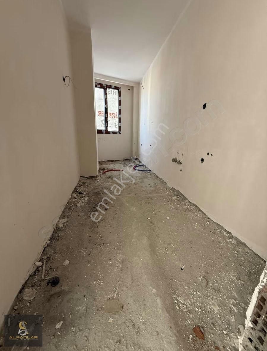 Kanaryada 2+1 Satılık 85m2 Ara Kat Sıfır Daire - Görsel 6