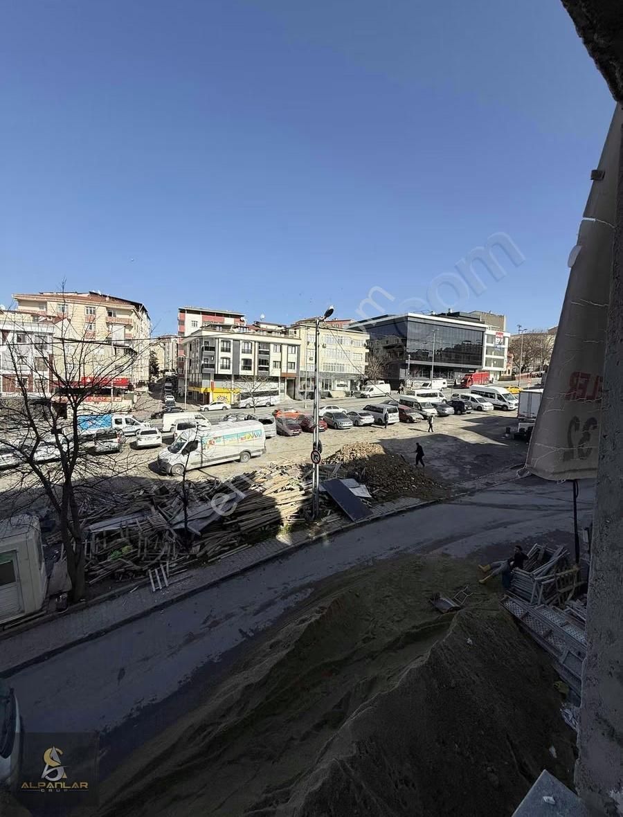 Kanaryada 2+1 Satılık 85m2 Ara Kat Sıfır Daire - Görsel 11