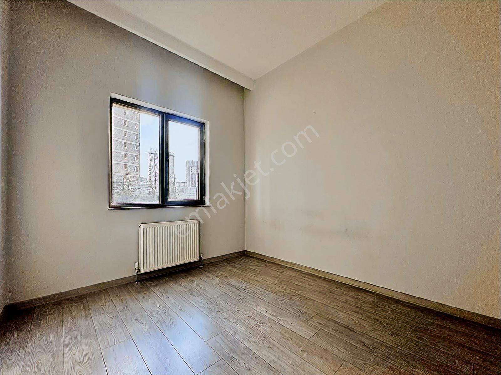 Yenimahalle Etimesgut Susuz Göksu Parkı Satılık 4+1 Daire - Görsel 18