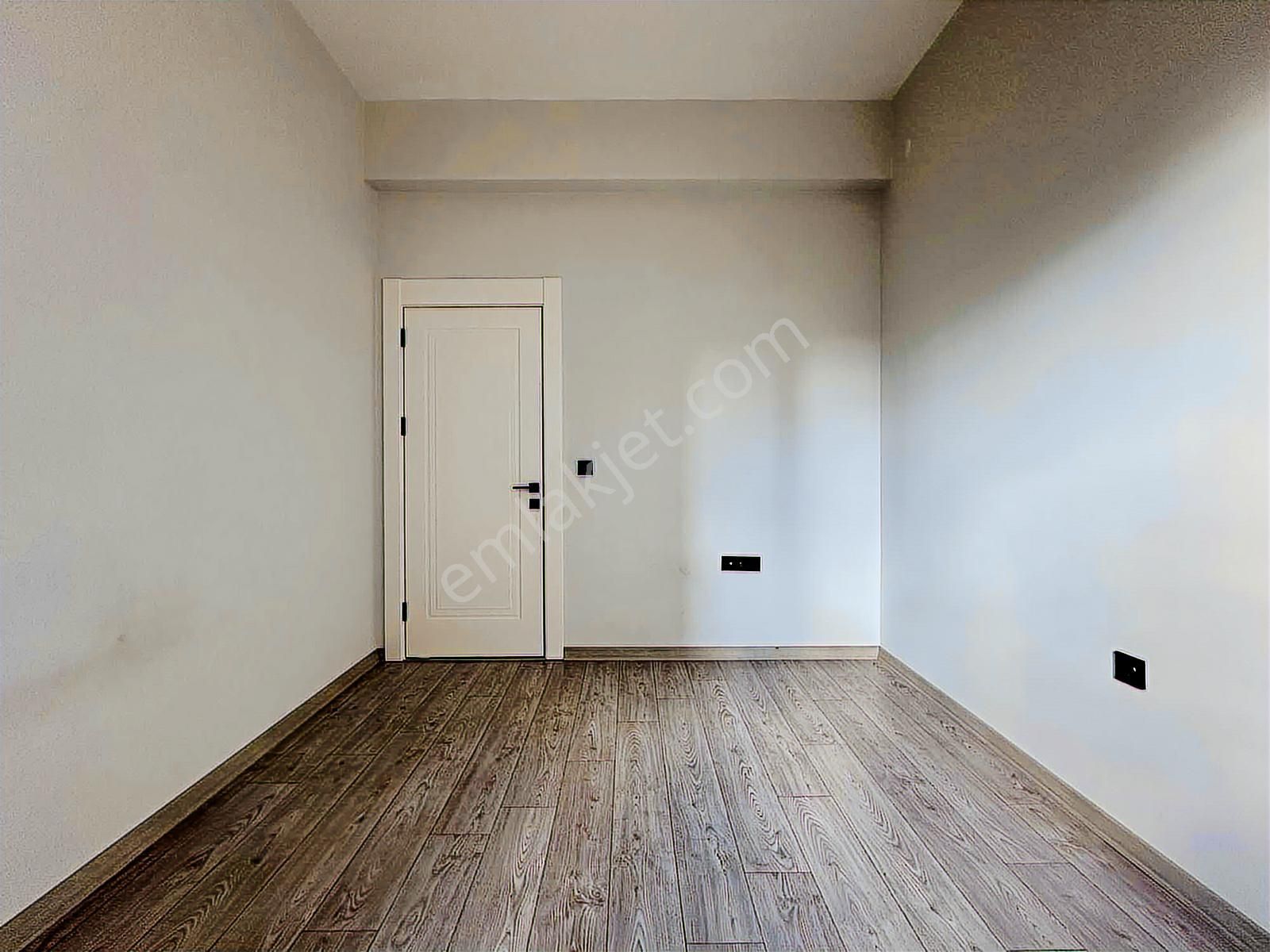 Yenimahalle Etimesgut Susuz Göksu Parkı Satılık 4+1 Daire - Görsel 17