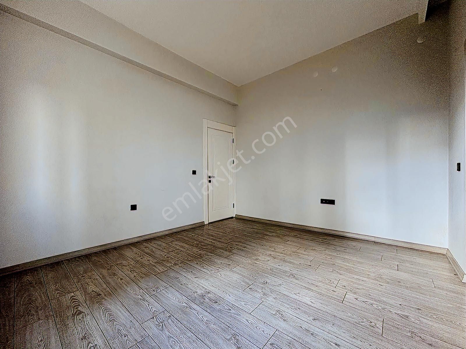 Yenimahalle Etimesgut Susuz Göksu Parkı Satılık 4+1 Daire - Görsel 19