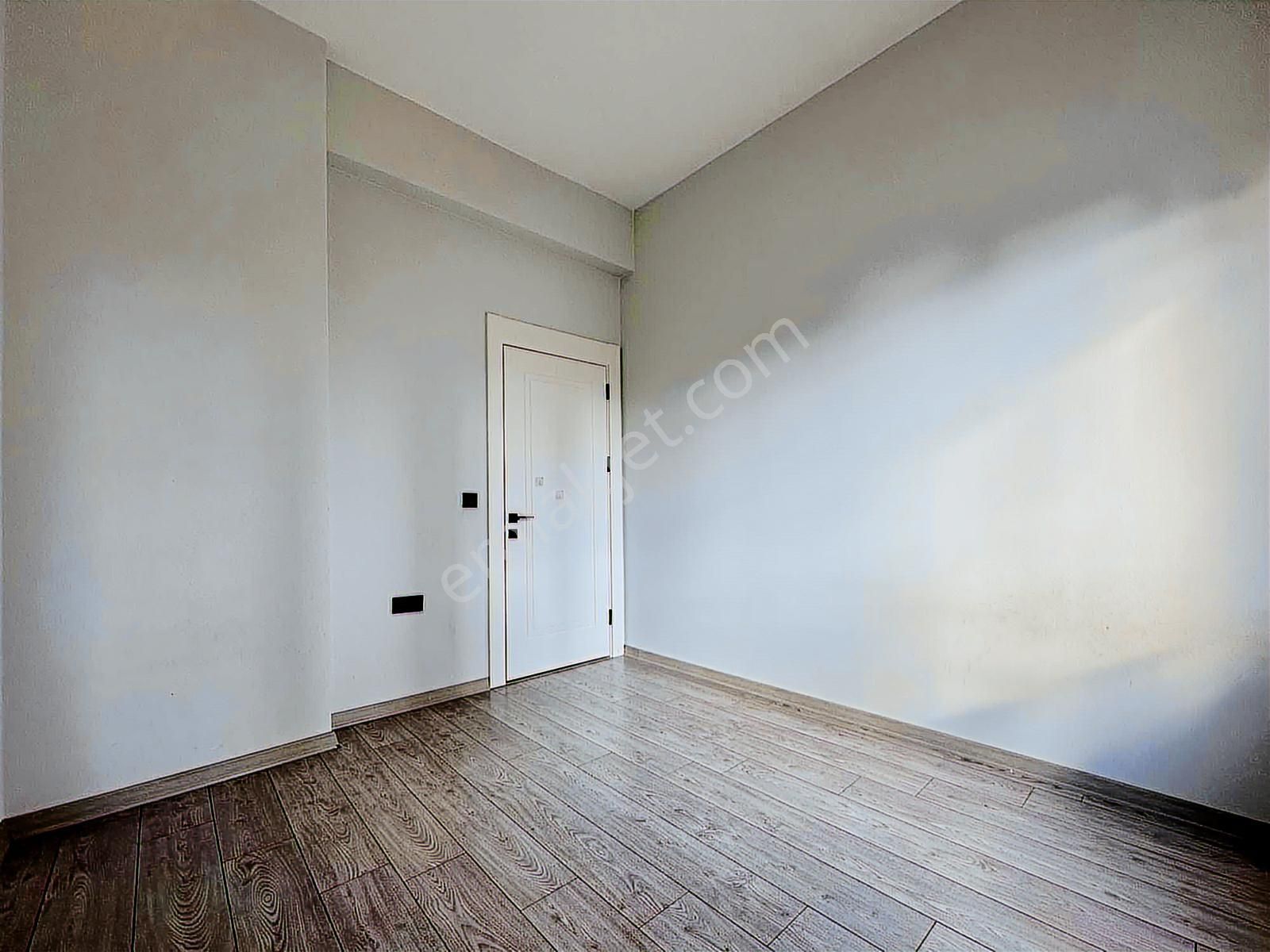 Yenimahalle Etimesgut Susuz Göksu Parkı Satılık 4+1 Daire - Görsel 29