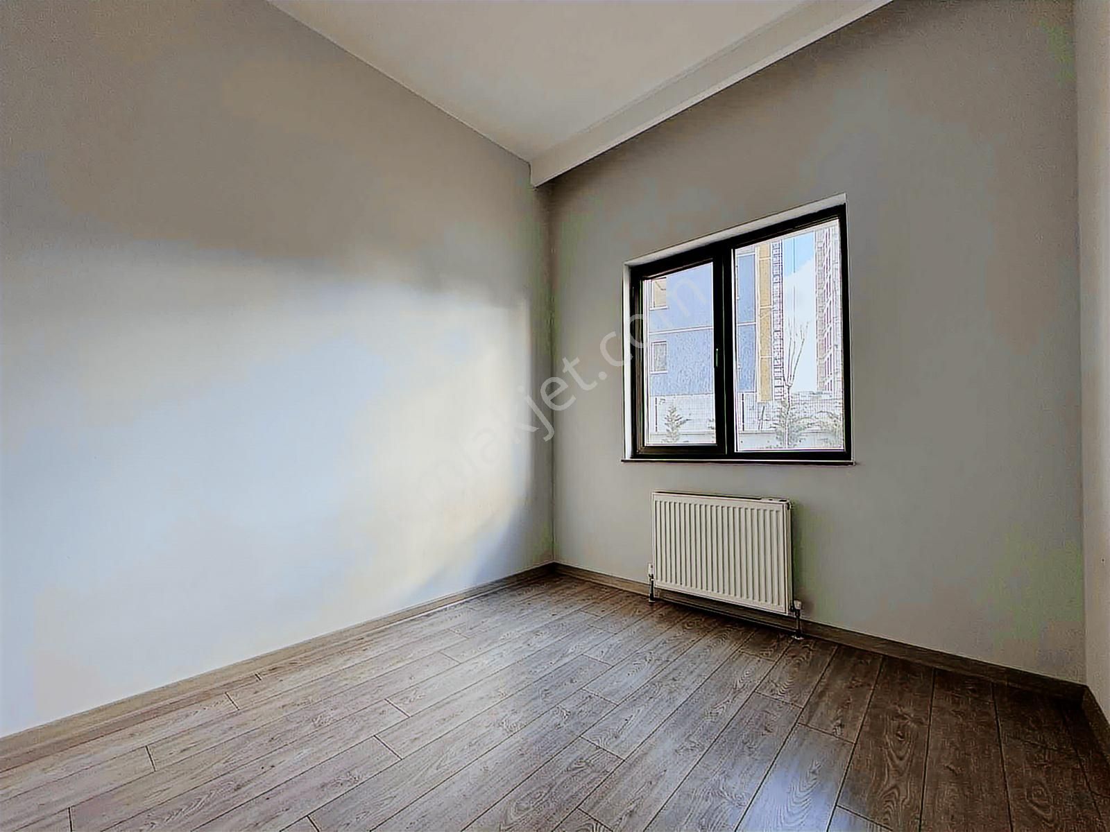 Yenimahalle Etimesgut Susuz Göksu Parkı Satılık 4+1 Daire - Görsel 30