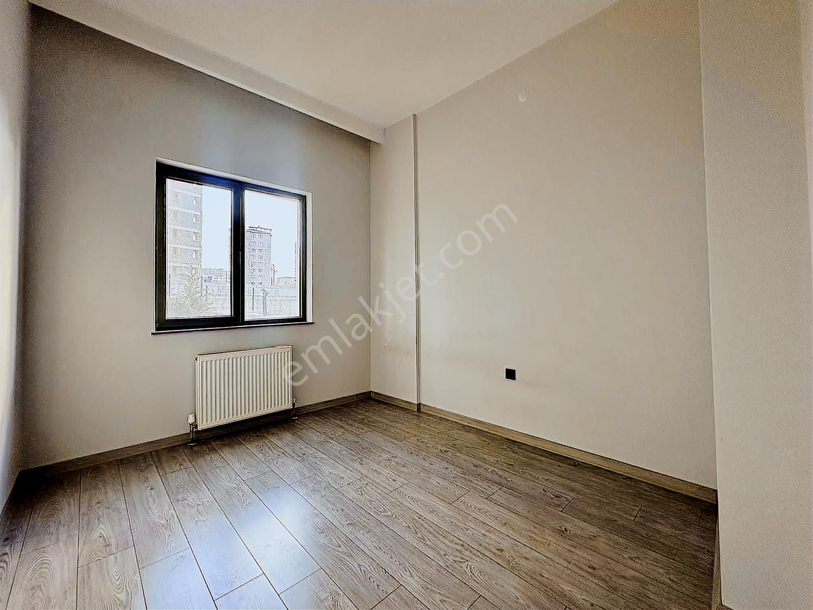 Yenimahalle Etimesgut Susuz Göksu Parkı Satılık 4+1 Daire - Görsel 15