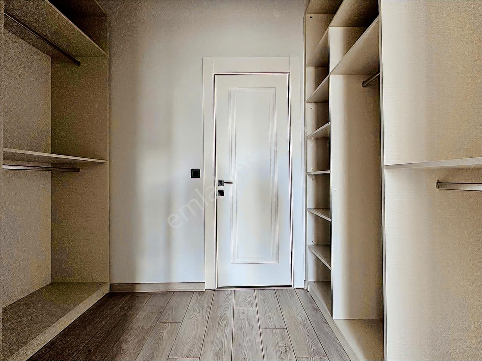 Yenimahalle Etimesgut Susuz Göksu Parkı Satılık 4+1 Daire - Görsel 5